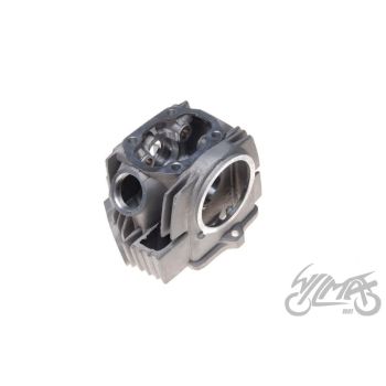 Silindripea 110 CCM 52 mm LONG CAMSHAFT R4T