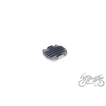 Silindripea kaas ülemine 125cc CROSS 4T