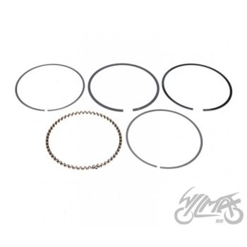 Kolvirõngad 65,50mm, 250cc