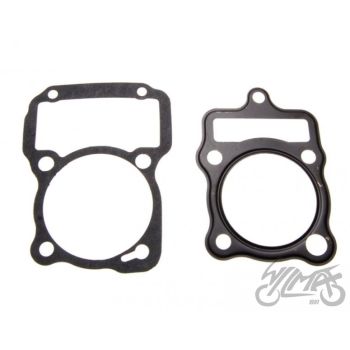 Silindri tihendite komplekt 150 cc LONCIN 4T