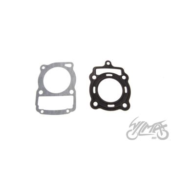 Silindri tihendite komplekt 150 cc LONCIN 4T LC