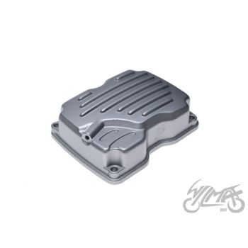 Silindripea kaas loncin Lifan cg 125 ccm 4t