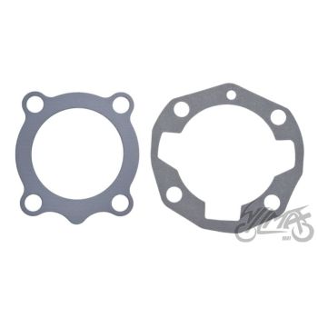 Tihendite komplekt vespa 150 57,80