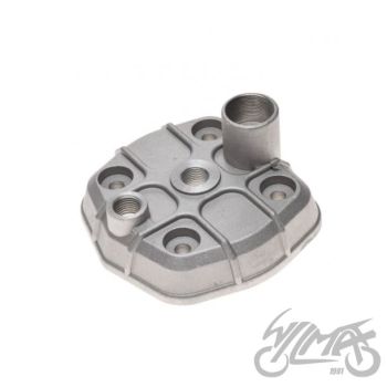 Silindripea 2T LC