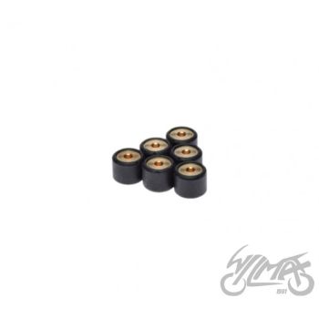 Variaatorirullid 15x12 - 11,5g