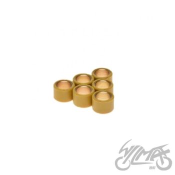 Variaatorirullid 17x12 - 7,0g