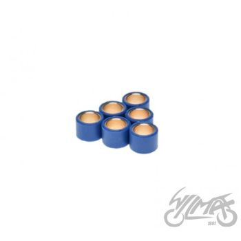 Variaatorirullid 17x13 - 5,0g
