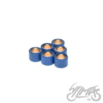 Variaatorirullid 17x13 - 7,5g