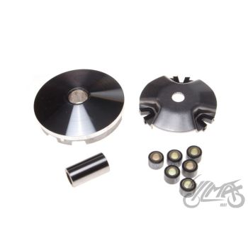 Variaator Y-BOOSTER 50