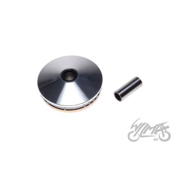 Variaator 4CW Yamaha Cygnus 125cc