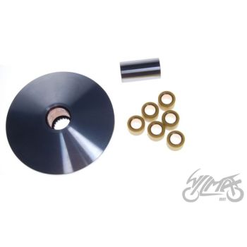 Variaator TGB Tuning WM Moto