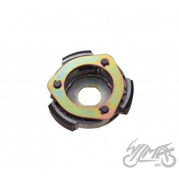 SZCZ?KI SPRZ?G?A DO PIAGGIO FLY LIBERTY 125CC