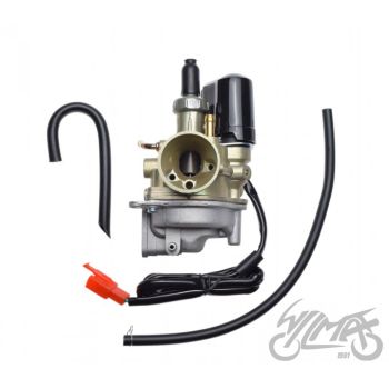 GAŹNIK DO HONDA DIO