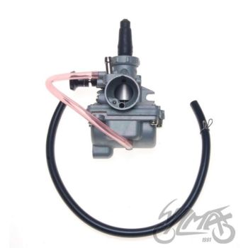 Karburaator - Yamaha RD50/VM16 50