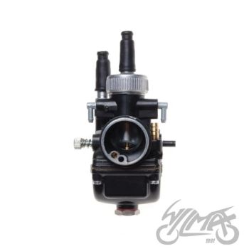 Karburaator Dellorto PHBG 19mm