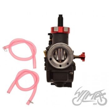 KARBURAATORI KOOST 28 mm HÄÄLESTUS 150CC-350CC
