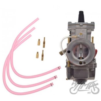 Karburaator 32 mm tuning 150-350cc
