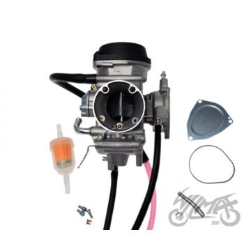 KARBURAATOR Kawasaki KFX