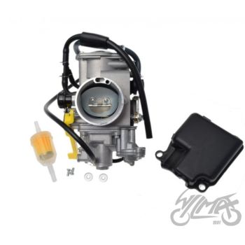 Karburaator HONDA TRX400EX