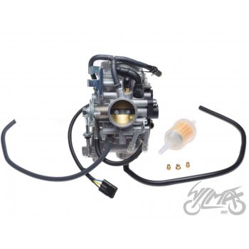 GAŹNIK KPL DO HONDA SHADOW SPIRIT 750