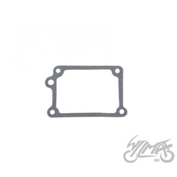 UJUKIKAUSI TIHEND SUZUKILE