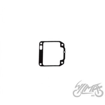 UJUKAMBRI TIHEND SUZUKI YAMAHALE