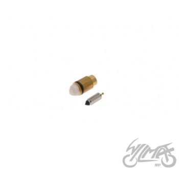 UJUKIINDEL YAMAHA JAOKS