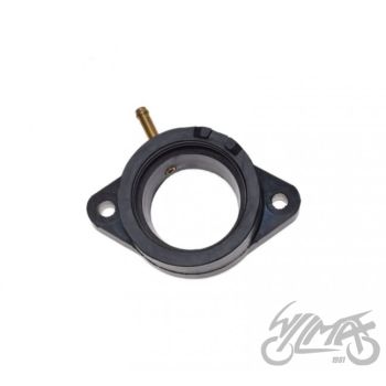 Karburaatori kummiflants Yamaha XS650