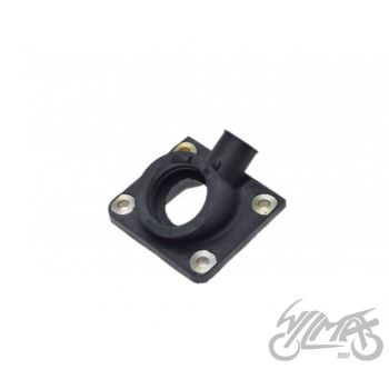 Karburaatori kummiflants Yamaha RXZ/RXZ135