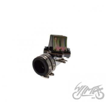 Karburaatori kummiflants Yamaha 3kj