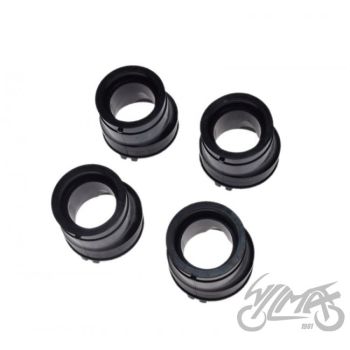 Karburaatori kummiflants Honda 16211-MCZ-000