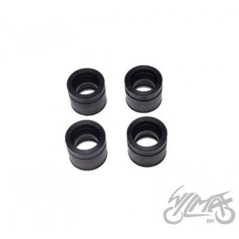 Karburaatori kummiflants Honda 16211-323-000