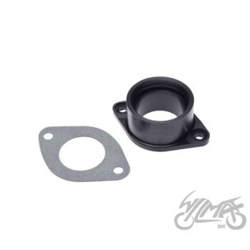 Karburaatori kummiflants Honda 16211-283-000