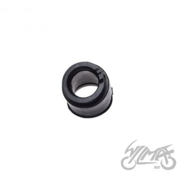 Karburaatori kummiflants Yamaha 2p5-13596-00