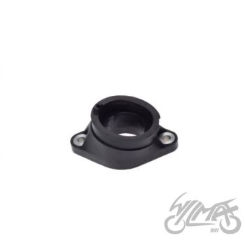 Karburaatori kummiflants Suzuki 13101-27h00