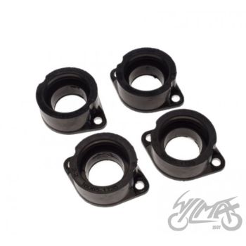 Karburaatori kummiflants KAWASAKI 16065-1135