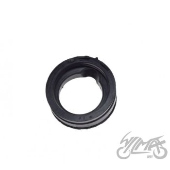 Karburaatori kummiflants Yamaha 5vk-13586-00