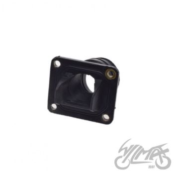 Karburaatori kummiflants Yamaha 4es-13565-00