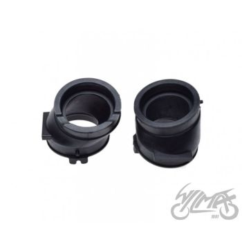 Karburaatori kummiflants Honda 16211-my5-600