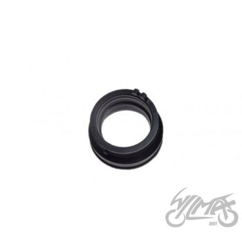 Karburaatori kummiflants Honda 16211-mbn-640