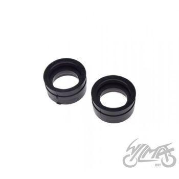 Karburaatori kummiflants KAWASAKI 16065-1361