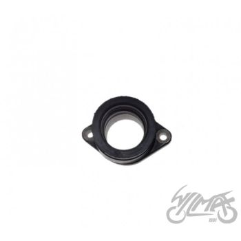 Karburaatori kummiflants Honda 16211-413-00