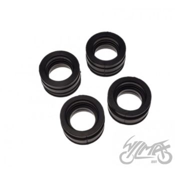 Karburaatori kummiflants Honda 16211-404-000