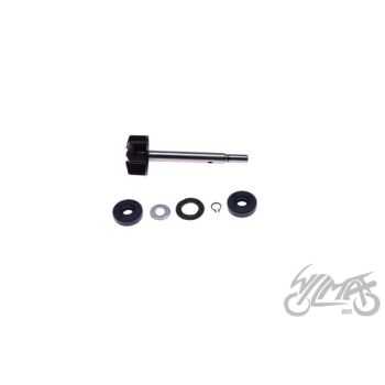 Veepump APRILIA LEONARDO SCARABEO 125-200