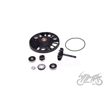 Veepump GILERA RUNNER BEVERLY 125/180/200