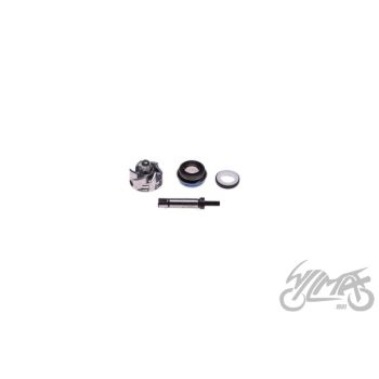 Veepump APRILIA LEONARDO 99/01 ST 250 01