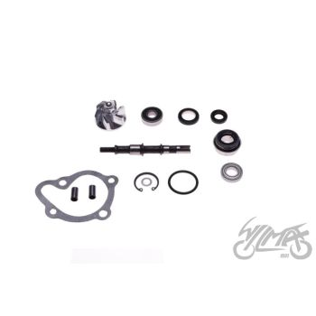 Veepump Honda FORESIGHT 98 KYMCO DINK 250