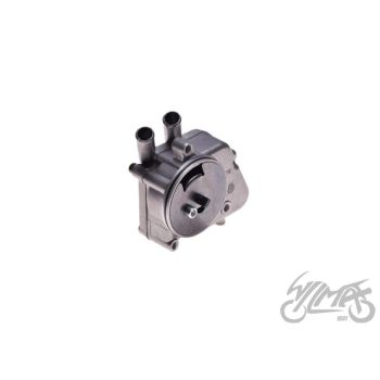 Veepump Yamaha MAJESTY 125/150/180