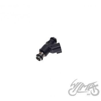 Kütusepihusti romet steezer ql125