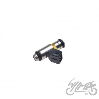 WTRYSKIWACZ PALIWA DO PIAGGIO125 FLY